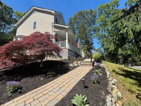 130 Hallock Landing Road, Rocky Point NY 11778