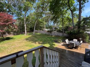 130 Hallock Landing Road, Rocky Point NY 11778