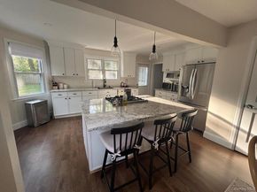 130 Hallock Landing Road, Rocky Point NY 11778