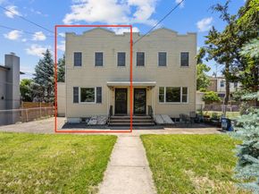 6114 56th Drive, Maspeth NY 11378
