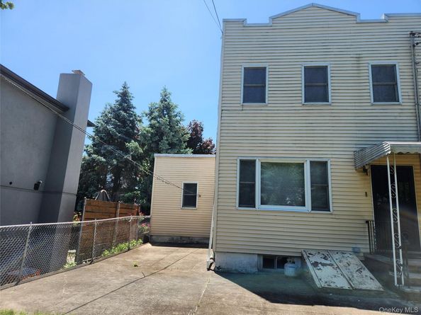 6114 56th Drive, Maspeth NY 11378
