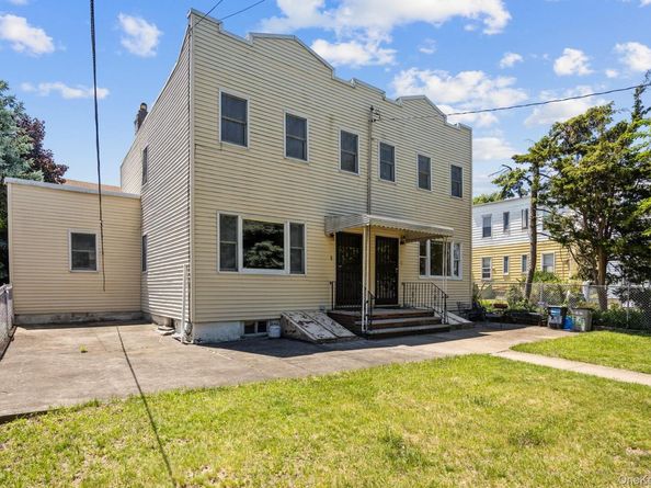 6114 56th Drive, Maspeth NY 11378