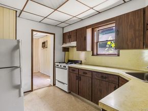 6114 56th Drive, Maspeth NY 11378