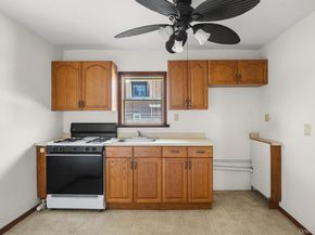 6114 56th Drive, Maspeth NY 11378