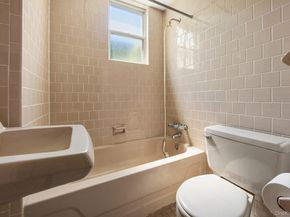 6114 56th Drive, Maspeth NY 11378