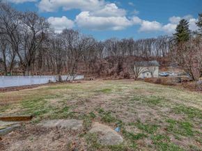 34 Old Bedford Road, Goldens Bridge NY 10526