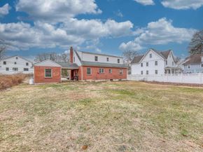 34 Old Bedford Road, Goldens Bridge NY 10526