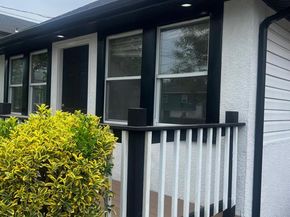 146 Penataquit Avenue, Bay Shore NY 11706
