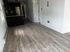 146 Penataquit Avenue, Bay Shore NY 11706