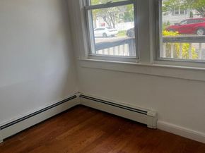 146 Penataquit Avenue, Bay Shore NY 11706