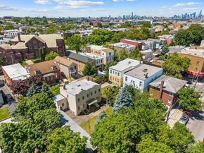 6112 56th Drive, Maspeth NY 11378