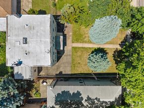 6112 56th Drive, Maspeth NY 11378