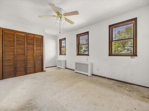 6112 56th Drive, Maspeth NY 11378