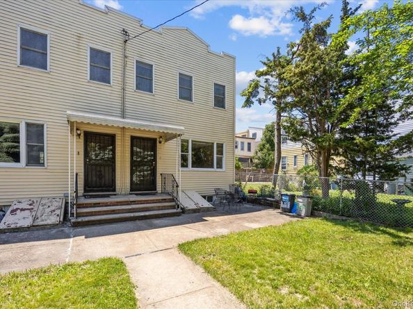 6112 56th Drive, Maspeth NY 11378