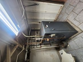 6112 56th Drive, Maspeth NY 11378