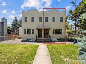 6112 56th Drive, Maspeth NY 11378