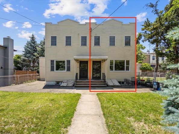 6112 56th Drive, Maspeth NY 11378