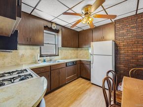 6112 56th Drive, Maspeth NY 11378