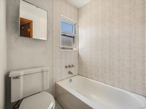 6112 56th Drive, Maspeth NY 11378