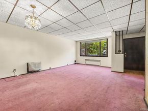 6112 56th Drive, Maspeth NY 11378