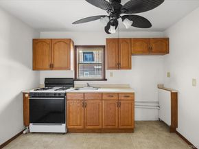 6112 56th Drive, Maspeth NY 11378