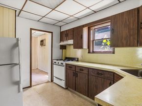 6112 56th Drive, Maspeth NY 11378