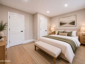 189 Southfield Road, Baiting Hollow NY 11933