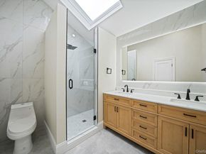 189 Southfield Road, Baiting Hollow NY 11933