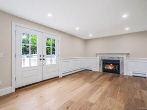 189 Southfield Road, Baiting Hollow NY 11933