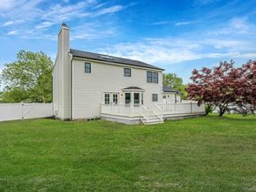 189 Southfield Road, Baiting Hollow NY 11933
