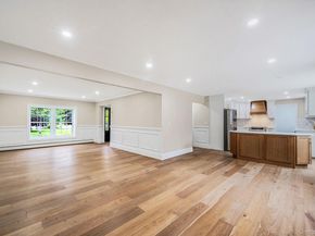 189 Southfield Road, Baiting Hollow NY 11933