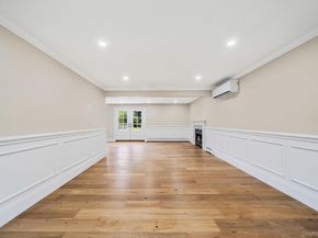 189 Southfield Road, Baiting Hollow NY 11933