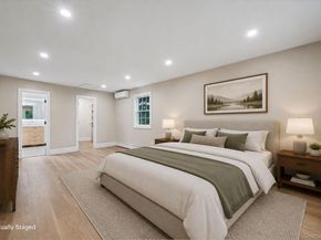 189 Southfield Road, Baiting Hollow NY 11933
