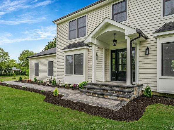 189 Southfield Road, Baiting Hollow NY 11933