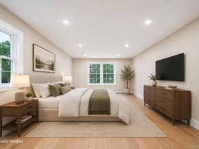 189 Southfield Road, Baiting Hollow NY 11933
