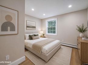 189 Southfield Road, Baiting Hollow NY 11933