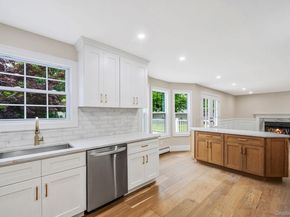 189 Southfield Road, Baiting Hollow NY 11933