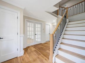 189 Southfield Road, Baiting Hollow NY 11933