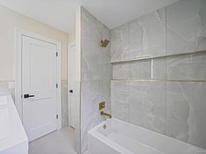 189 Southfield Road, Baiting Hollow NY 11933