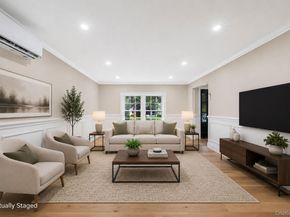 189 Southfield Road, Baiting Hollow NY 11933