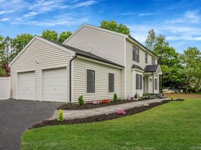 189 Southfield Road, Baiting Hollow NY 11933
