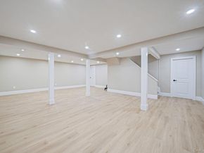 189 Southfield Road, Baiting Hollow NY 11933