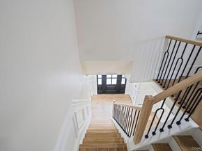 189 Southfield Road, Baiting Hollow NY 11933