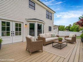 189 Southfield Road, Baiting Hollow NY 11933