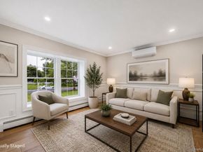 189 Southfield Road, Baiting Hollow NY 11933