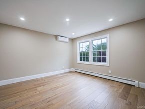 189 Southfield Road, Baiting Hollow NY 11933