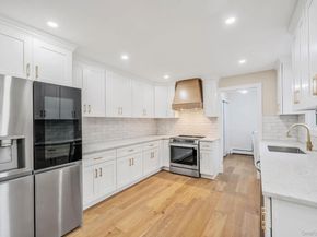 189 Southfield Road, Baiting Hollow NY 11933