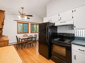 18 Roxbury Street, Huntington Station NY 11746