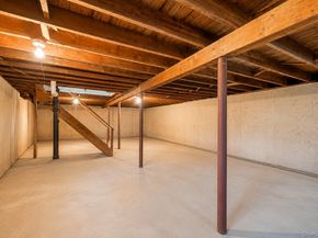 18 Roxbury Street, Huntington Station NY 11746