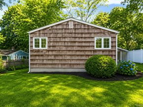 18 Roxbury Street, Huntington Station NY 11746